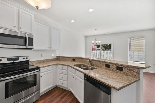 6806 De Lago Ct., Myrtle Beach, SC 29572