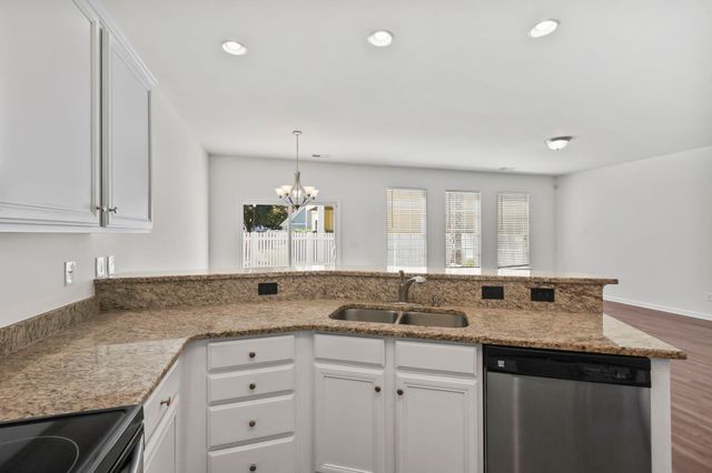 6806 De Lago Ct., Myrtle Beach, SC 29572