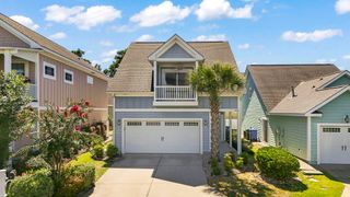 6806 De Lago Ct., Myrtle Beach, SC 29572