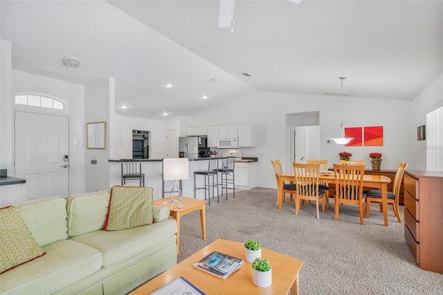 1359 N TIMUCUAN TRAIL, Inverness, FL 34453