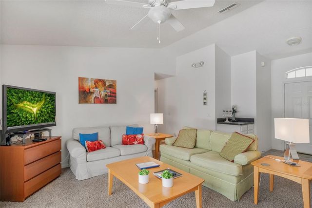 1359 N TIMUCUAN TRAIL, Inverness, FL 34453