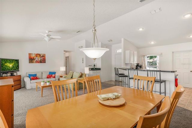 1359 N TIMUCUAN TRAIL, Inverness, FL 34453