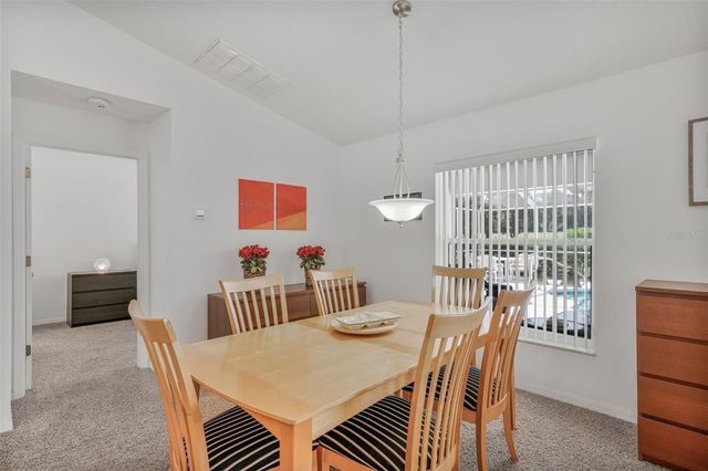1359 N TIMUCUAN TRAIL, Inverness, FL 34453