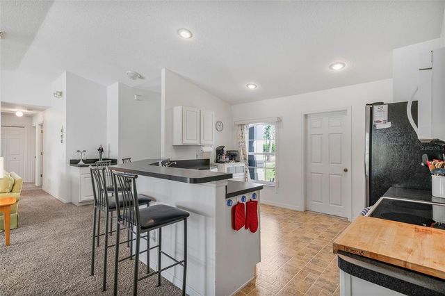 1359 N TIMUCUAN TRAIL, Inverness, FL 34453