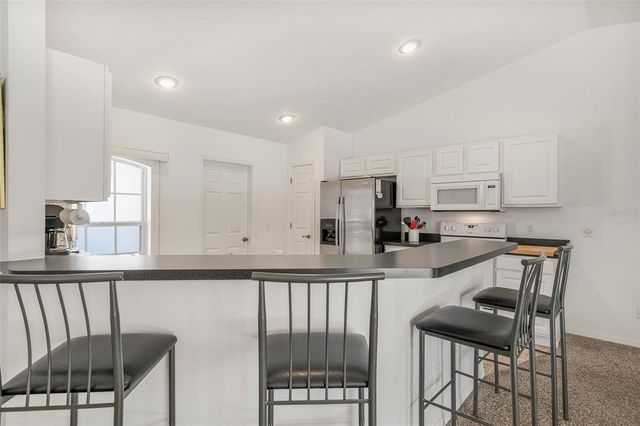 1359 N TIMUCUAN TRAIL, Inverness, FL 34453