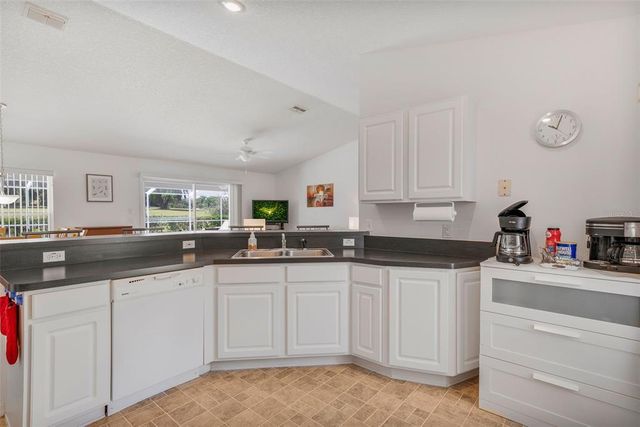 1359 N TIMUCUAN TRAIL, Inverness, FL 34453
