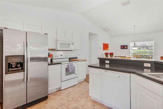 1359 N TIMUCUAN TRAIL, Inverness, FL 34453