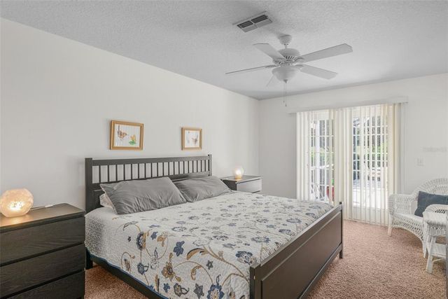 1359 N TIMUCUAN TRAIL, Inverness, FL 34453