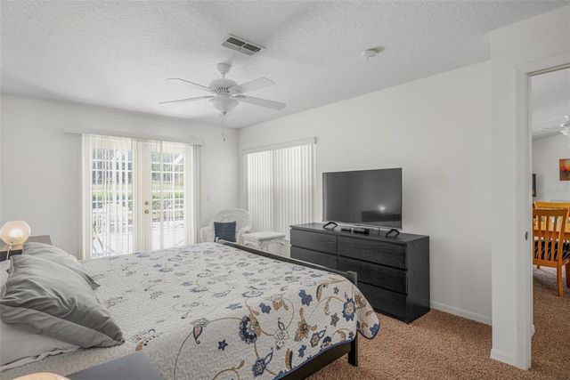 1359 N TIMUCUAN TRAIL, Inverness, FL 34453