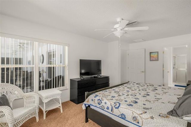 1359 N TIMUCUAN TRAIL, Inverness, FL 34453