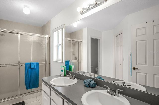1359 N TIMUCUAN TRAIL, Inverness, FL 34453