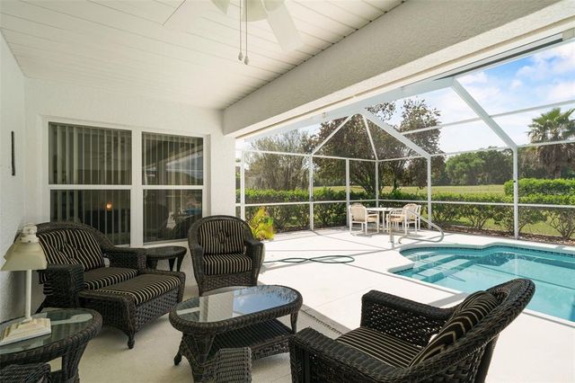 1359 N TIMUCUAN TRAIL, Inverness, FL 34453