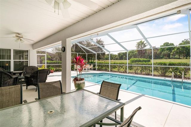 1359 N TIMUCUAN TRAIL, Inverness, FL 34453