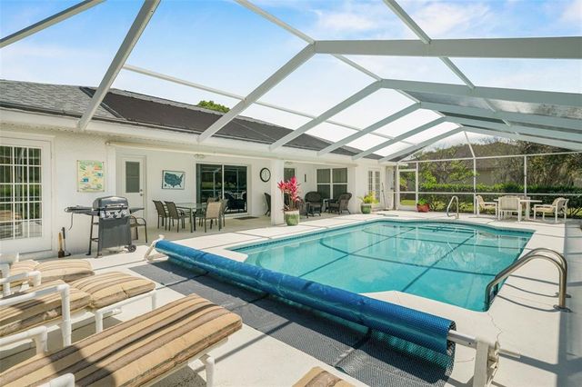 1359 N TIMUCUAN TRAIL, Inverness, FL 34453