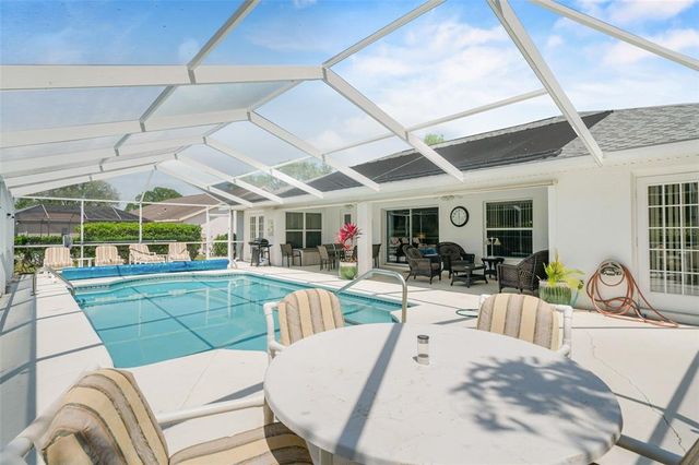 1359 N TIMUCUAN TRAIL, Inverness, FL 34453
