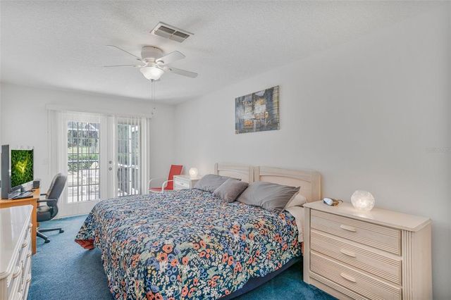 1359 N TIMUCUAN TRAIL, Inverness, FL 34453