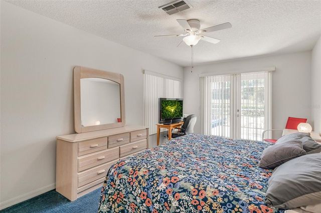 1359 N TIMUCUAN TRAIL, Inverness, FL 34453