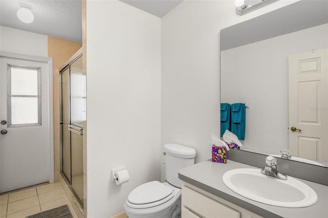 1359 N TIMUCUAN TRAIL, Inverness, FL 34453