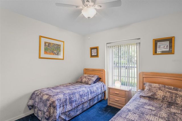 1359 N TIMUCUAN TRAIL, Inverness, FL 34453