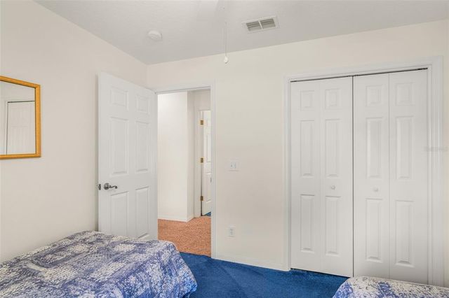 1359 N TIMUCUAN TRAIL, Inverness, FL 34453