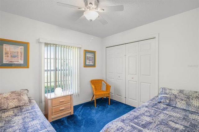 1359 N TIMUCUAN TRAIL, Inverness, FL 34453