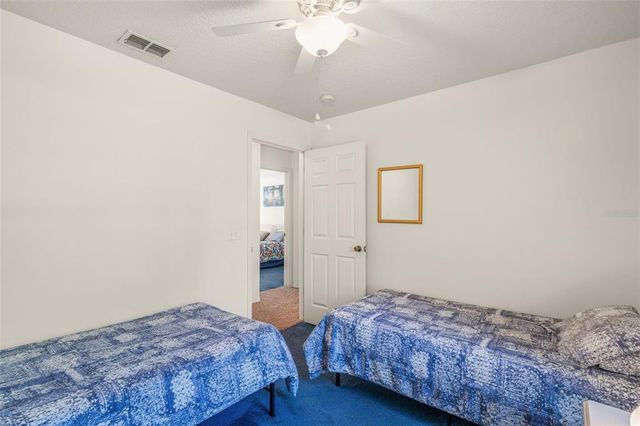 1359 N TIMUCUAN TRAIL, Inverness, FL 34453