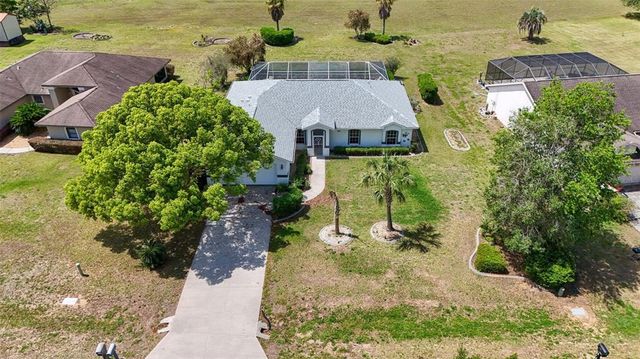 1359 N TIMUCUAN TRAIL, Inverness, FL 34453
