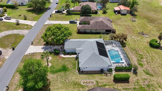 1359 N TIMUCUAN TRAIL, Inverness, FL 34453