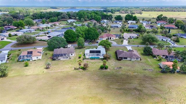 1359 N TIMUCUAN TRAIL, Inverness, FL 34453