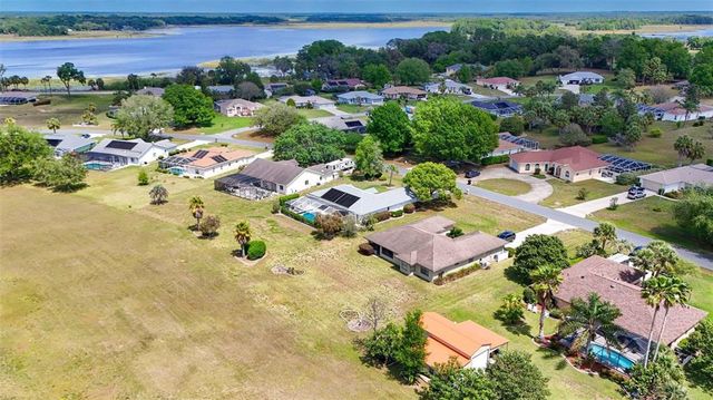 1359 N TIMUCUAN TRAIL, Inverness, FL 34453