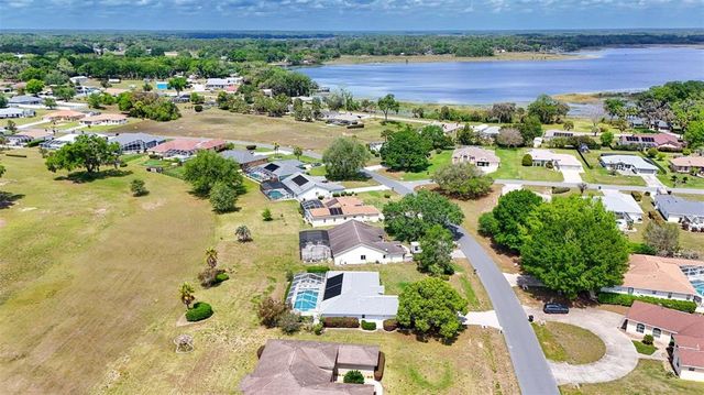 1359 N TIMUCUAN TRAIL, Inverness, FL 34453