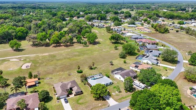 1359 N TIMUCUAN TRAIL, Inverness, FL 34453