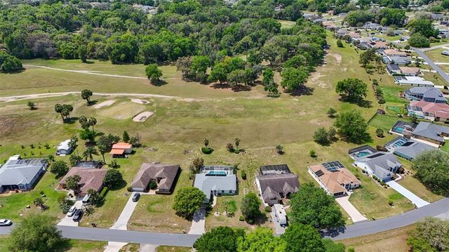 1359 N TIMUCUAN TRAIL, Inverness, FL 34453