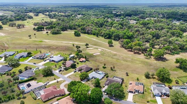 1359 N TIMUCUAN TRAIL, Inverness, FL 34453