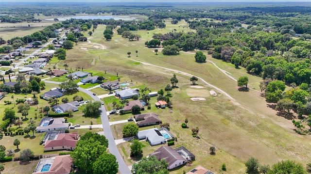 1359 N TIMUCUAN TRAIL, Inverness, FL 34453