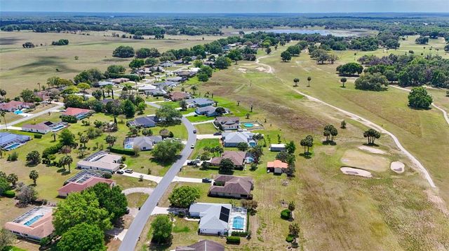 1359 N TIMUCUAN TRAIL, Inverness, FL 34453