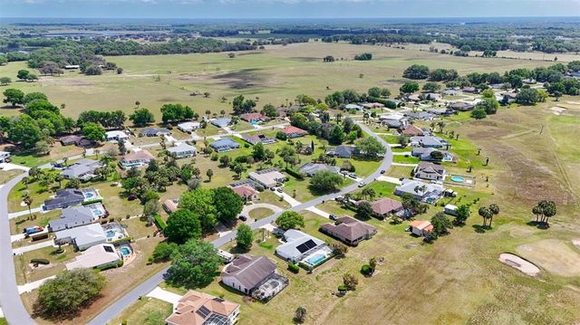 1359 N TIMUCUAN TRAIL, Inverness, FL 34453