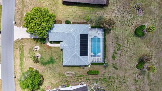 1359 N TIMUCUAN TRAIL, Inverness, FL 34453
