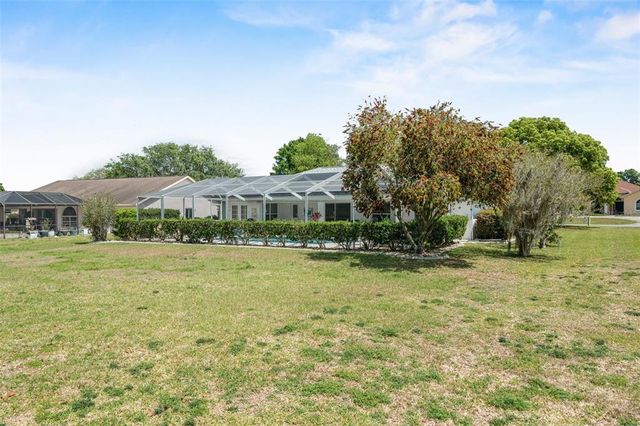 1359 N TIMUCUAN TRAIL, Inverness, FL 34453