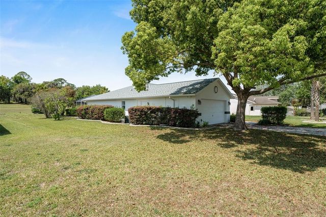 1359 N TIMUCUAN TRAIL, Inverness, FL 34453