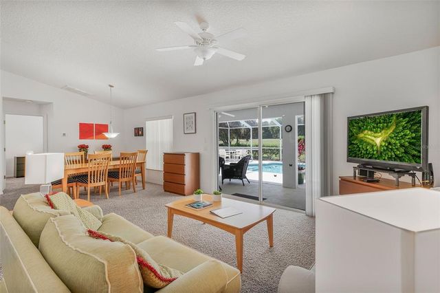 1359 N TIMUCUAN TRAIL, Inverness, FL 34453