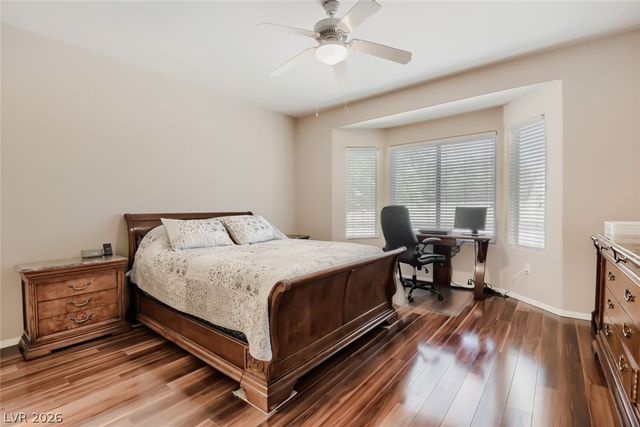 2516 Evansville Avenue, Henderson, NV 89052