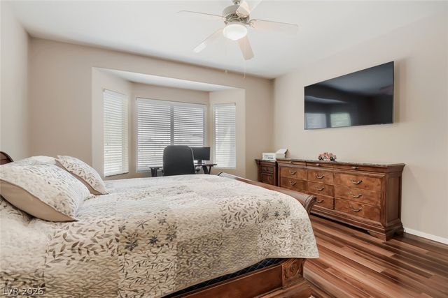 2516 Evansville Avenue, Henderson, NV 89052