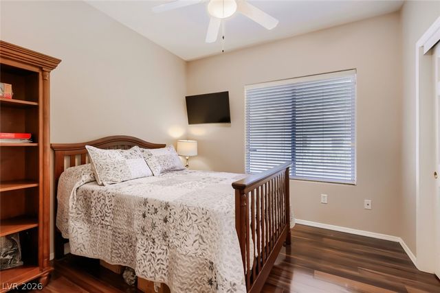 2516 Evansville Avenue, Henderson, NV 89052