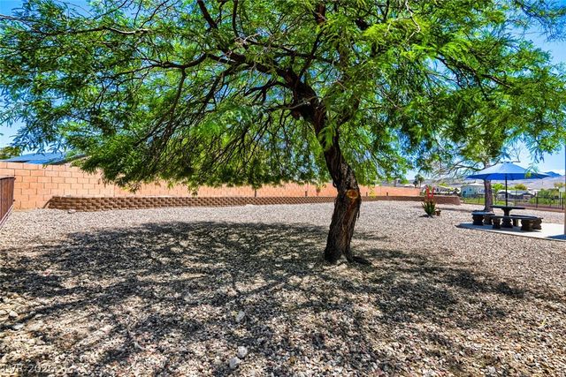 2516 Evansville Avenue, Henderson, NV 89052