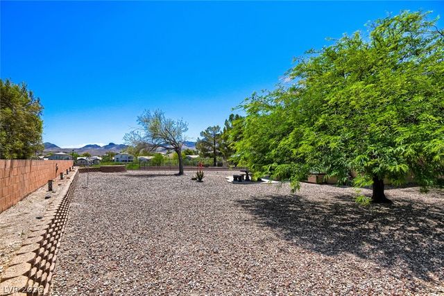 2516 Evansville Avenue, Henderson, NV 89052