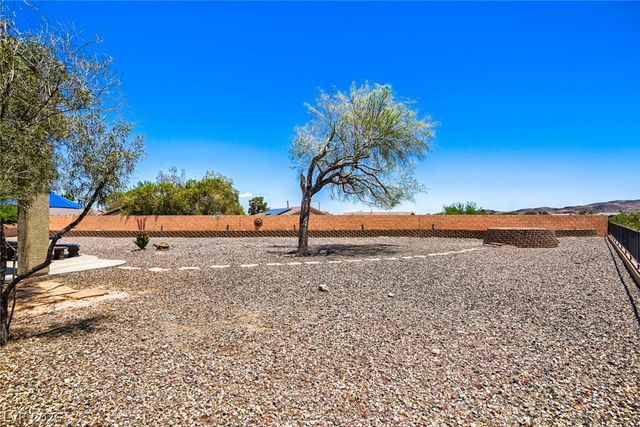 2516 Evansville Avenue, Henderson, NV 89052