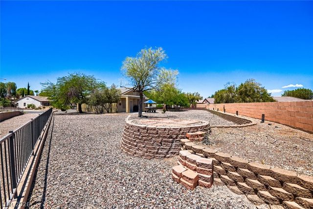 2516 Evansville Avenue, Henderson, NV 89052