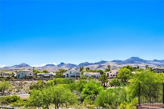 2516 Evansville Avenue, Henderson, NV 89052
