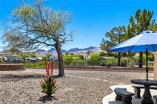 2516 Evansville Avenue, Henderson, NV 89052
